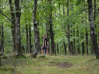 Raduno 4x4 27-07-2014 (66)